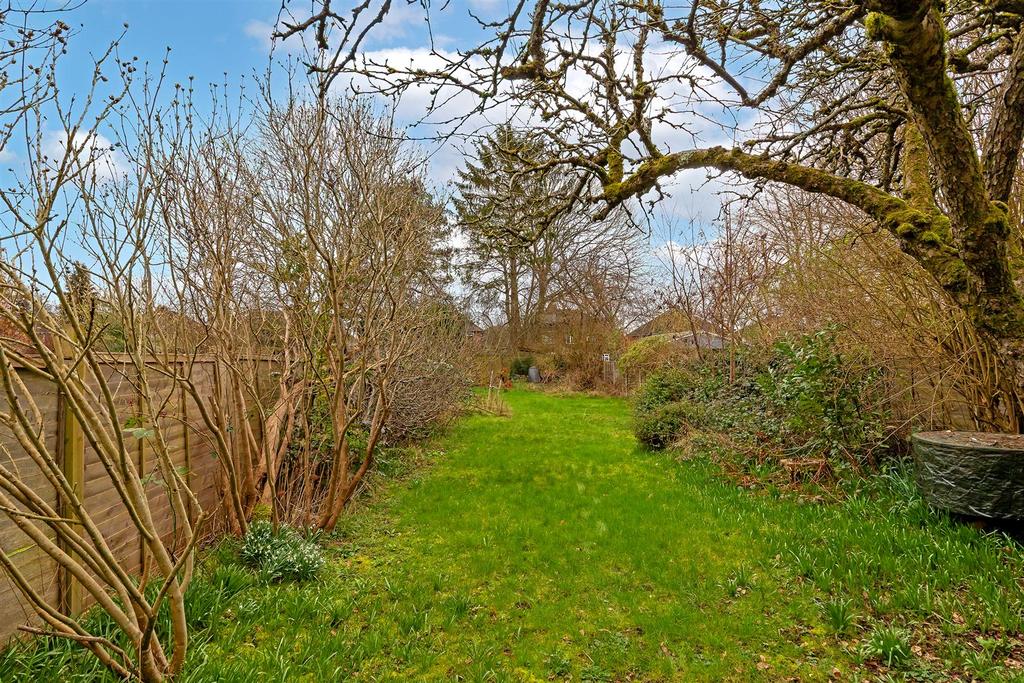 34 The Ridgeway-30.jpg