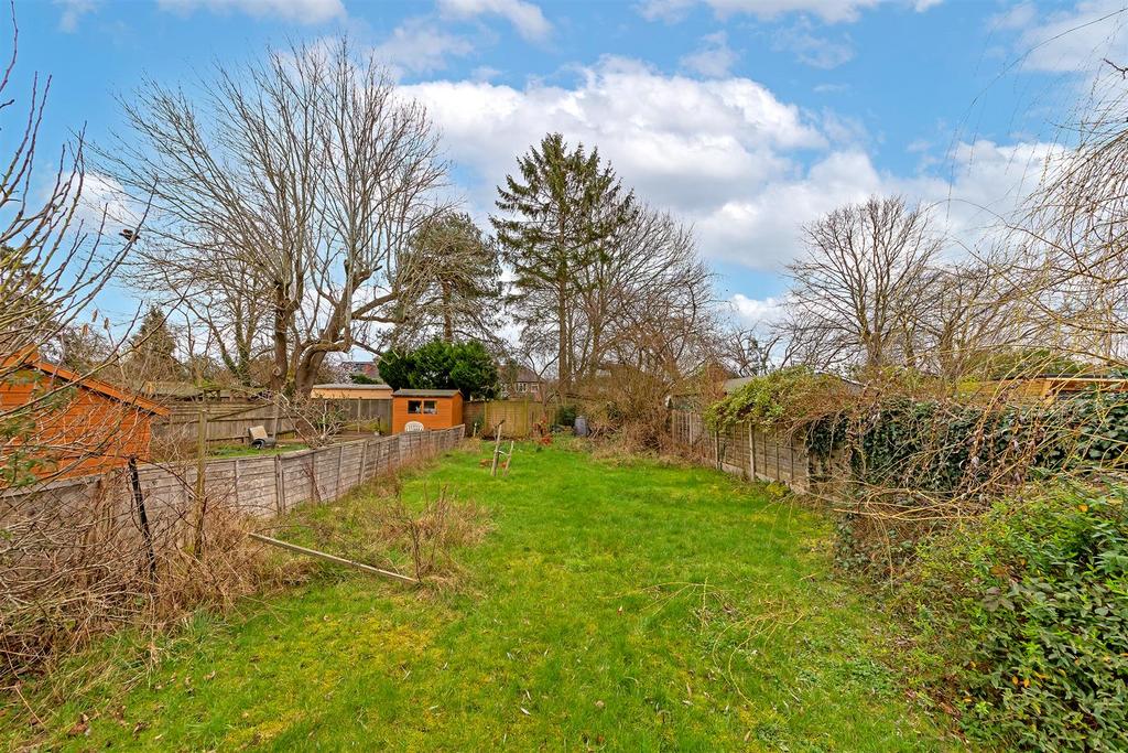 34 The Ridgeway-31.jpg