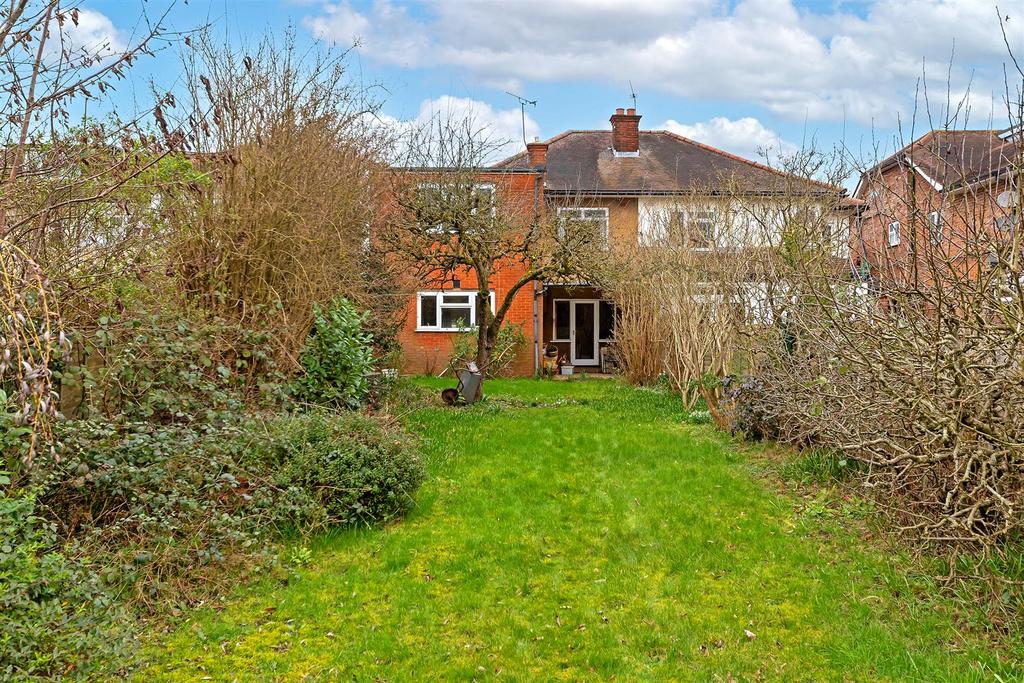34 The Ridgeway-33.jpg