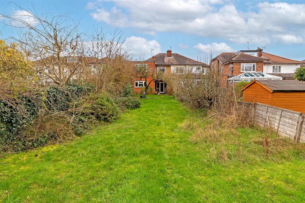 34 The Ridgeway-32.jpg