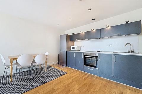 2 bedroom flat for sale, Bute Terrace, Cardiff, CF10