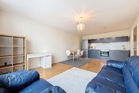 2 bedroom flat for sale, Bute Terrace, Cardiff, CF10