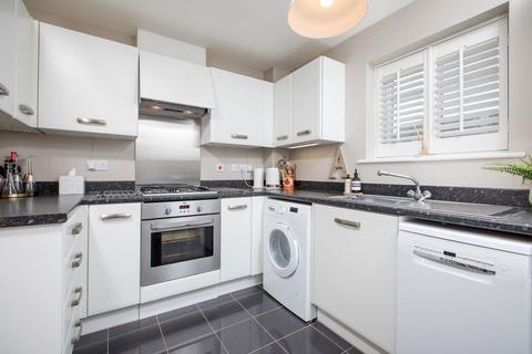 undefined, Clarendon Close, Corby NN18