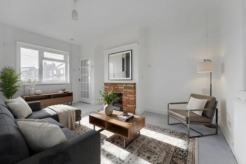 undefined, Mount Pleasant, Walsingham