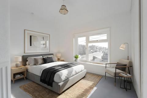 undefined, Mount Pleasant, Walsingham