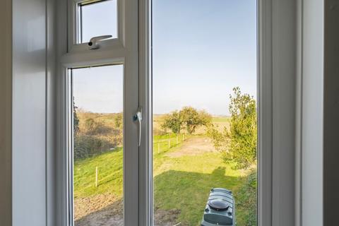 undefined, Mount Pleasant, Walsingham