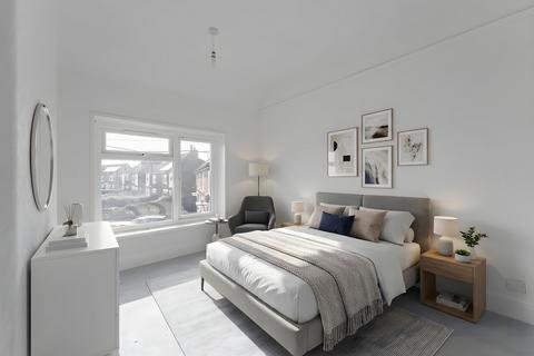 undefined, Mount Pleasant, Walsingham