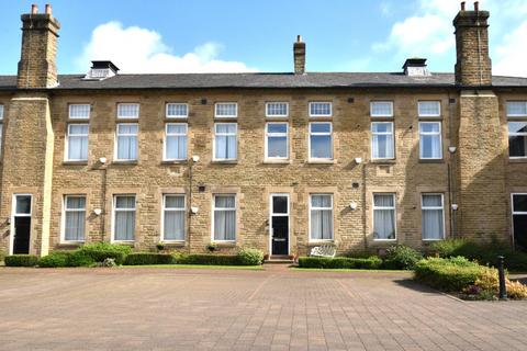 2 bedroom apartment for sale, 12 Arkendale Court, Melbeck Close, Menston, Ilkley, West Yorkshire