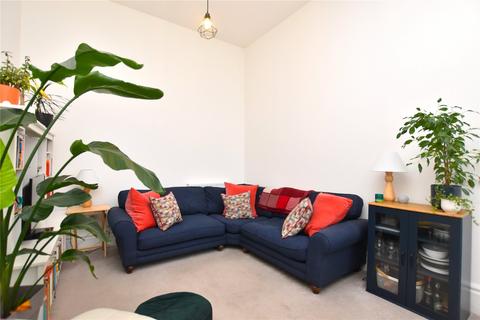 2 bedroom apartment for sale, 12 Arkendale Court, Melbeck Close, Menston, Ilkley, West Yorkshire
