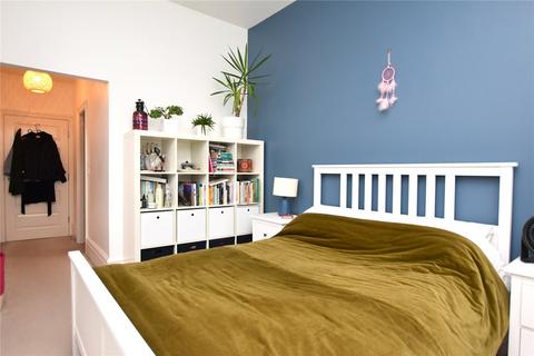 2 bedroom apartment for sale, 12 Arkendale Court, Melbeck Close, Menston, Ilkley, West Yorkshire
