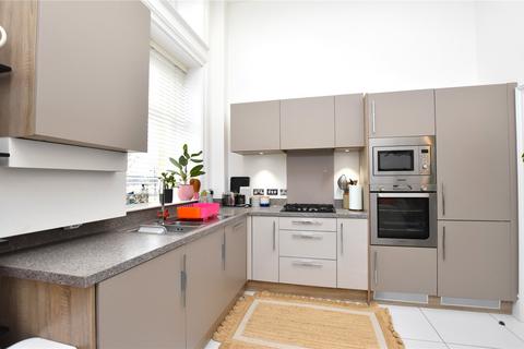 2 bedroom apartment for sale, 12 Arkendale Court, Melbeck Close, Menston, Ilkley, West Yorkshire