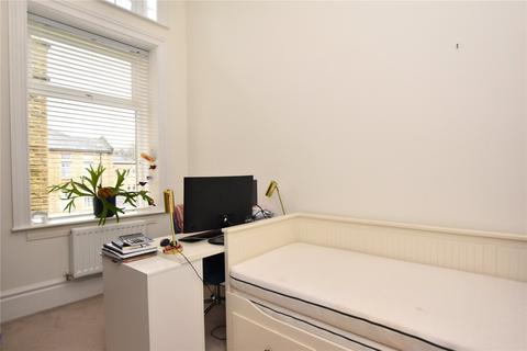 2 bedroom apartment for sale, 12 Arkendale Court, Melbeck Close, Menston, Ilkley, West Yorkshire