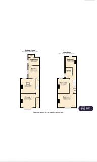 undefined, Fife Street, Northampton NN5