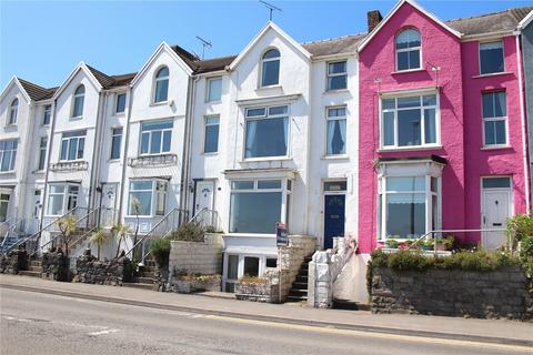 undefined, Mumbles Road, Abertawe SA3