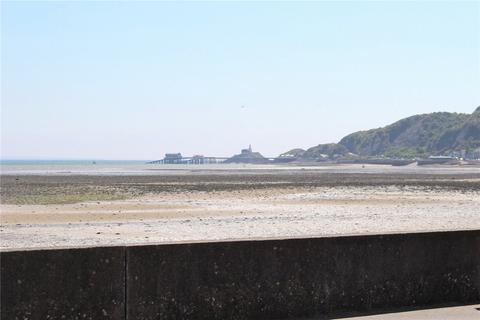 undefined, Mumbles Road, Abertawe SA3