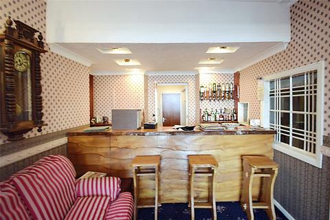undefined, Mumbles Road, Abertawe SA3