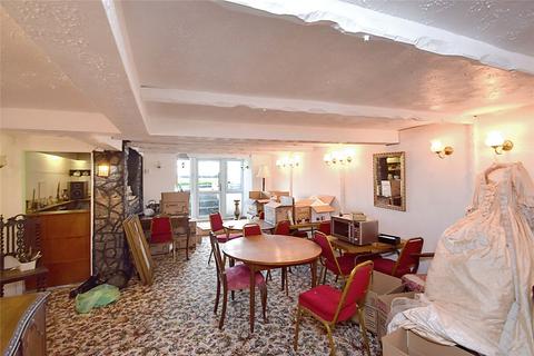 undefined, Mumbles Road, Abertawe SA3