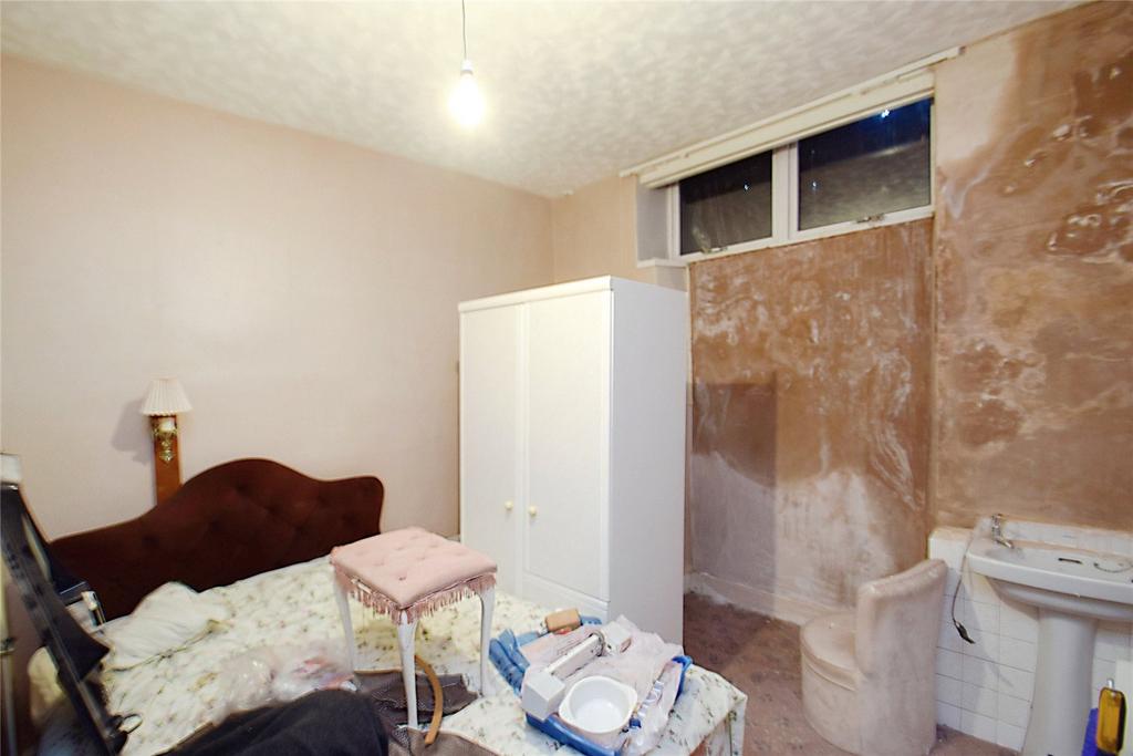 Photography