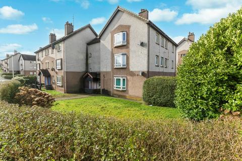 undefined, Grampian Avenue, Paisley, Renfrewshire, PA2