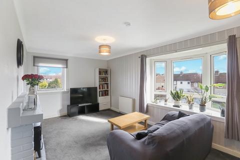 undefined, Grampian Avenue, Paisley, Renfrewshire, PA2