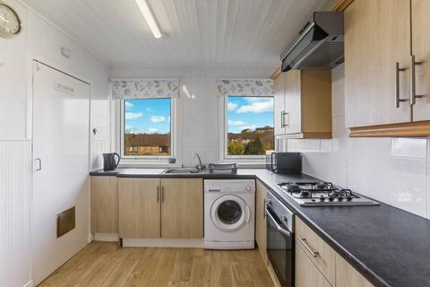 undefined, Grampian Avenue, Paisley, Renfrewshire, PA2