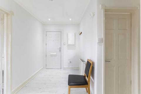 undefined, Grampian Avenue, Paisley, Renfrewshire, PA2