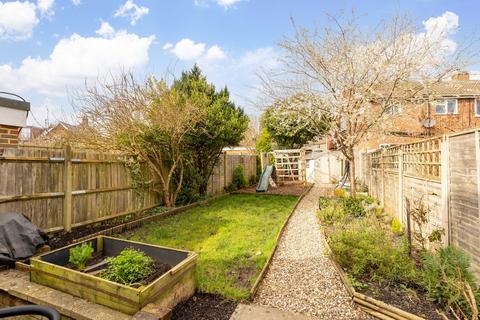 3 bedroom semi-detached house for sale, Durkins Road, East Grinstead RH19