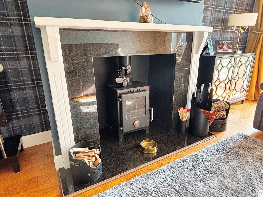 Fireplace.JPG