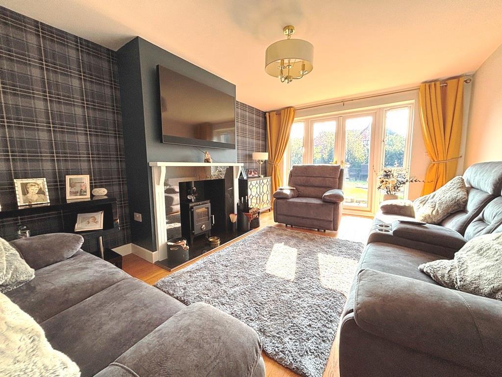 Sitting Room.JPG