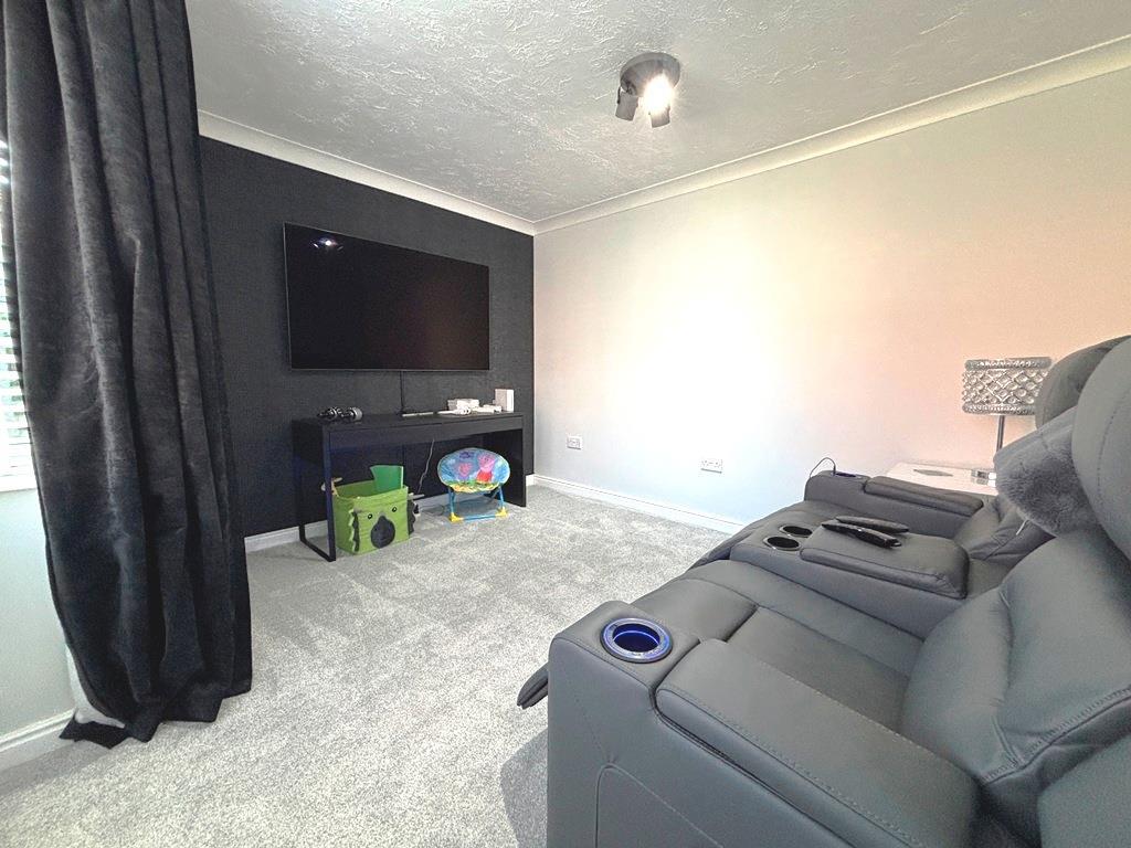 Family Room Bedroom Five.JPG