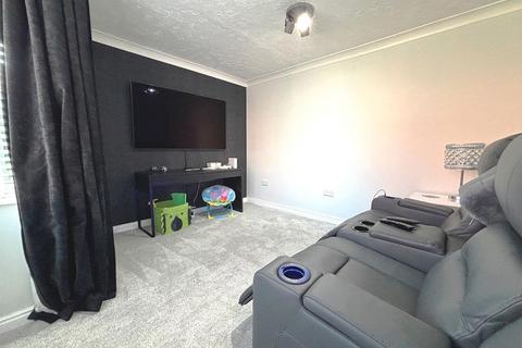 4 bedroom detached house for sale, Evesham