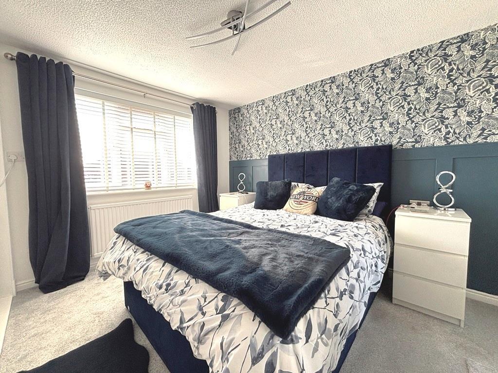 Bedroom One.JPG