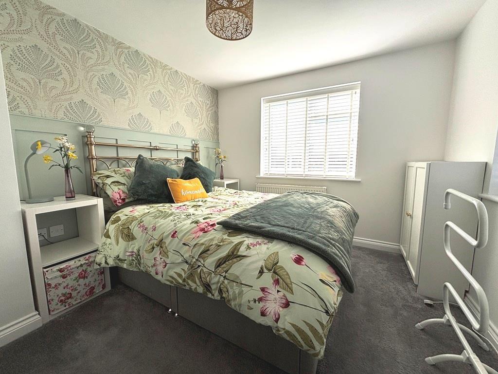 Bedroom Two.JPG