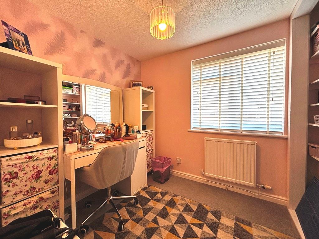 Bedroom Four.JPG