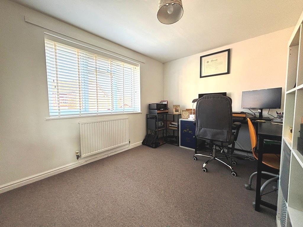 Bedroom Three.JPG