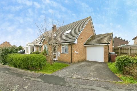 undefined, Church View Road, Probus, Truro, Cornwall, TR2