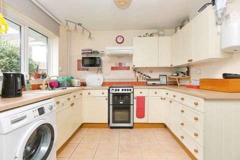 undefined, Church View Road, Probus, Truro, Cornwall, TR2