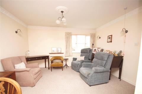 2 bedroom apartment to rent, Central Wells - Two Bedroom Retirement Apartment