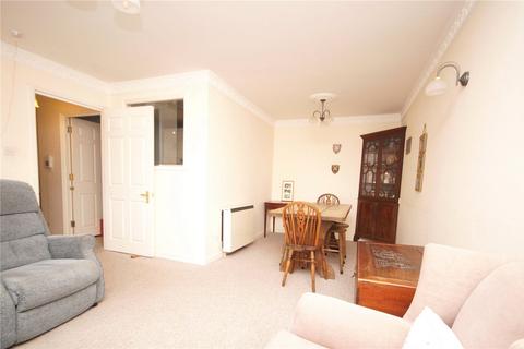 2 bedroom apartment to rent, Central Wells - Two Bedroom Retirement Apartment