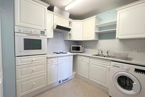 2 bedroom apartment to rent, Central Wells - Two Bedroom Retirement Apartment