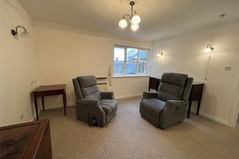 undefined, Central Wells - Two Bedroom Retirement Apartment