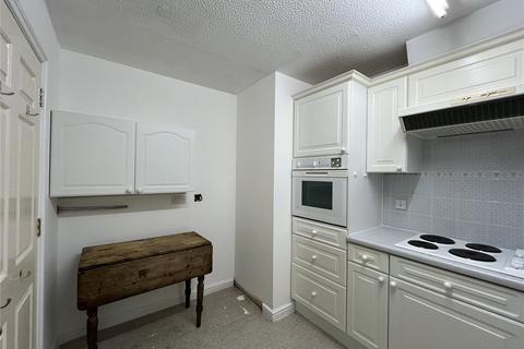 undefined, Central Wells - Two Bedroom Retirement Apartment