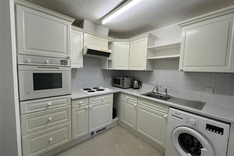 undefined, Central Wells - Two Bedroom Retirement Apartment