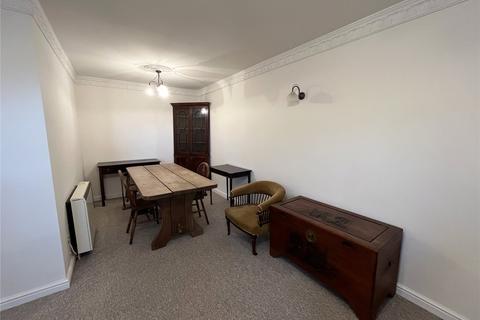 undefined, Central Wells - Two Bedroom Retirement Apartment