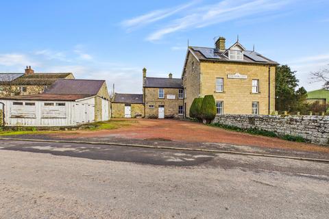 Pub for sale - Star Inn, Netherton, Morpeth, Northumberland