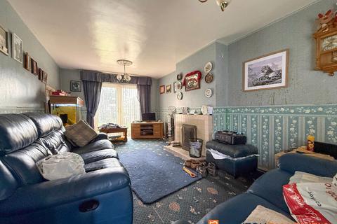 undefined, Cranmer Road, Newark NG24