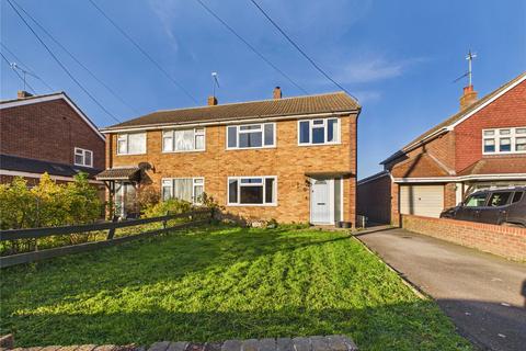 undefined, Crescent Road, Heybridge, Maldon, Essex, CM9