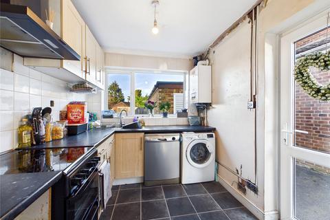 undefined, Crescent Road, Heybridge, Maldon, Essex, CM9