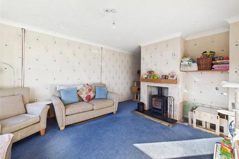 undefined, Crescent Road, Heybridge, Maldon, Essex, CM9