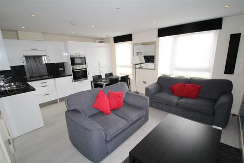 undefined, Attenborough Court, Bushey 6